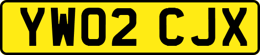 YW02CJX