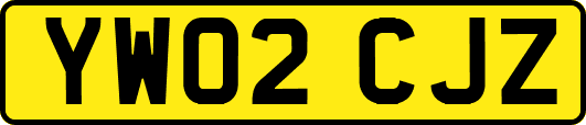YW02CJZ