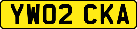 YW02CKA