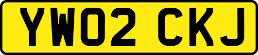 YW02CKJ