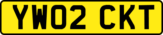 YW02CKT
