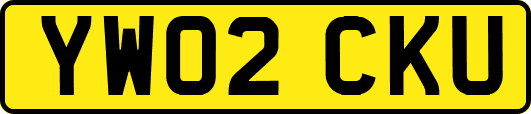 YW02CKU