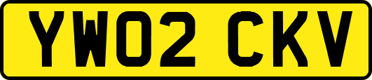 YW02CKV
