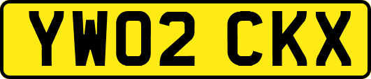 YW02CKX