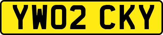 YW02CKY
