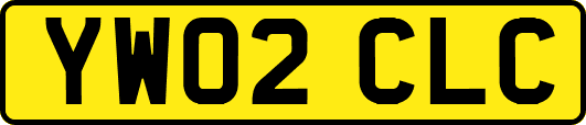YW02CLC