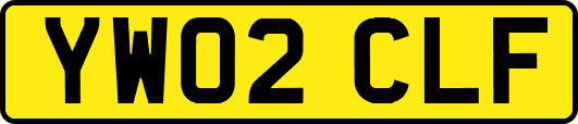 YW02CLF