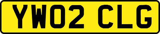 YW02CLG