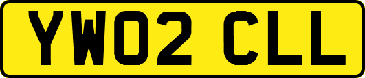 YW02CLL