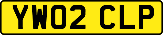 YW02CLP