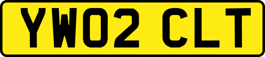 YW02CLT