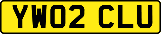 YW02CLU