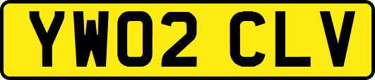 YW02CLV