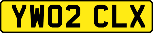 YW02CLX