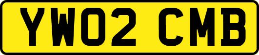 YW02CMB