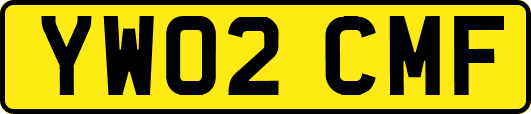 YW02CMF