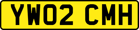 YW02CMH