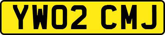 YW02CMJ