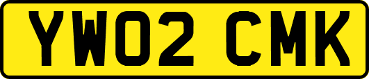 YW02CMK