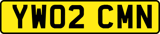 YW02CMN