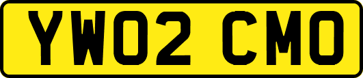 YW02CMO
