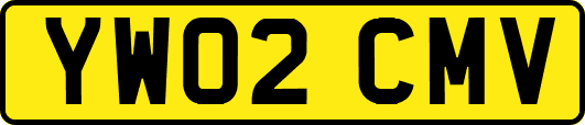 YW02CMV