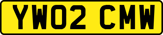YW02CMW