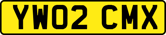 YW02CMX