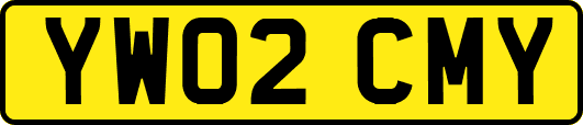 YW02CMY