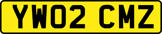 YW02CMZ