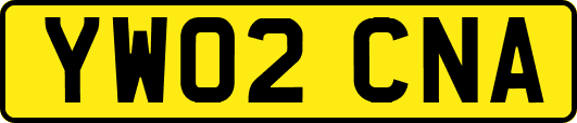 YW02CNA