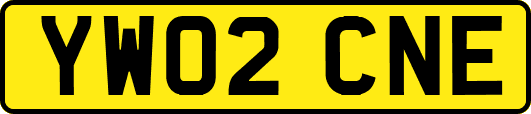 YW02CNE