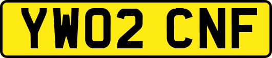 YW02CNF