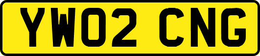 YW02CNG