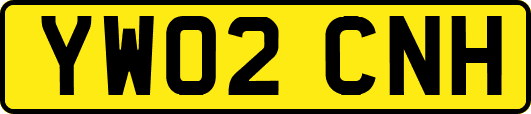 YW02CNH