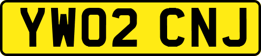 YW02CNJ