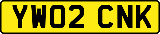 YW02CNK