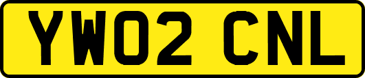 YW02CNL