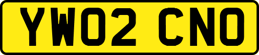 YW02CNO