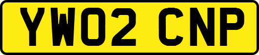YW02CNP