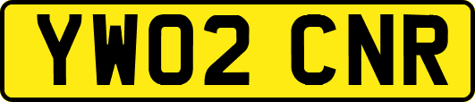 YW02CNR