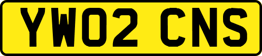 YW02CNS