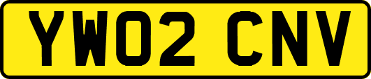 YW02CNV