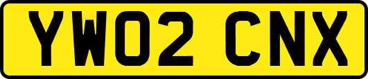 YW02CNX