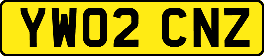 YW02CNZ