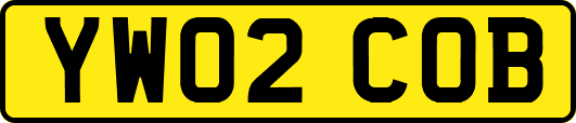 YW02COB
