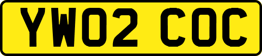 YW02COC