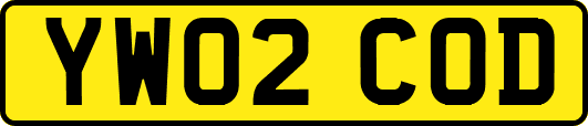 YW02COD