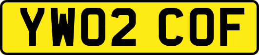 YW02COF
