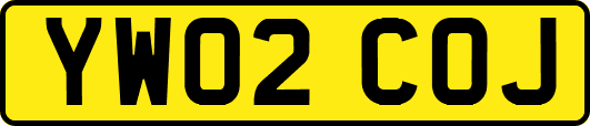 YW02COJ